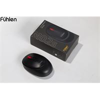 Chuột không dây Fuhlen M02S
