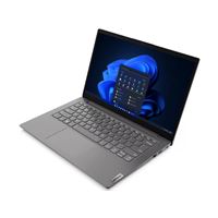 Laptop Lenovo V14 G4 IRU 83A000BGVN (Intel Core i5-13420H | 16GB | 512GB | Intel UHD | 14 inch FHD | NoOS | Xám)_FV_BH24T Tận nơi