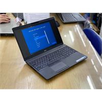 Dell Precision 3541 Core i5-9400H/ 16GB/ SSD 256GB/ 15.6″ FHD