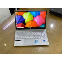 Laptop HP Pavilion 15 eg0504TU i7 1165G7/16GB/512GB/MÀN HÌNH 15.6" FHD