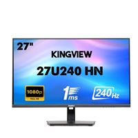 Màn hình máy tính KingView KV-27U240HN 