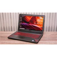 ASUS TUF GAMING FX504GE_FX80GE i7-8750H/Ram 16gb/ Ssd 512G/ GTX 1050 4gb/ MH 15.6 FHD ips