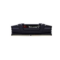 Ram Desktop Gskill RIPJAWS V (F4-3200C16S-16GVK) 16GB (1x16GB) DDR4 3200Mhz