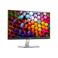 Màn hình Dell S2421H 23.8Inch IPS