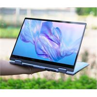 Dell Inspiron 7435 2-in-1 AMD Ryzen™ 5 7530U, Ram 8GB, 256GB SSD, 14.0" FHD+