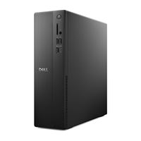 PC Dell Slim ECS1250 71066642 (I7 14700/ 16GB/ 512GB SSD/ Wifi + BT/ Key/ Mouse/ Win11/ 1Y) 