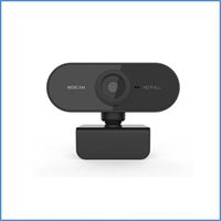 Webcam Kẹp Mic (1080P) 