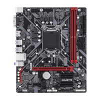Main Gigabyte GA-B365M-H