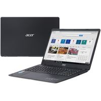 Laptop Acer Aspire 3 A315- i5-1005G1/8G/256G 15.6 inch