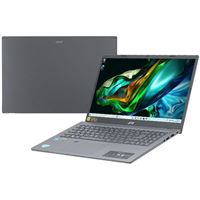 Laptop Acer Aspire 5 A515-58M-56YX i5 13420H/RAM 16GB/SSD 512GB/MÀN 15.6"FHD/Win11