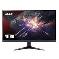Màn hình Acer VG240Y 24" IPS 75Hz viền mỏng