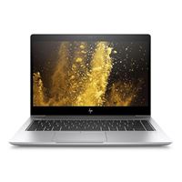 HP EliteBook 840 G5 / Core i7 -8650U / RAM 8GB / SSD 256GB/ Màn 14.0″ Full HD