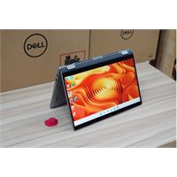 Dell Latitude 5330 2 in 1 Cpu Core I5 1235U, Ram 8GB, SSd 256GB , Màn Hình 14 inch FHD