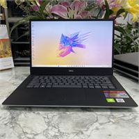 Dell Vostro 5490 Core i7-10510U/ Ram 8G/ SSD 256G/ LCD 14.0FHD/ VGA rời MX250/ Vỏ nhôm