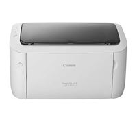 Máy in laser đen trắng Canon LBP6030 (In| A4| A5| USB)