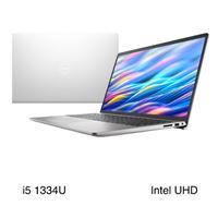 Laptop Dell 15 DC15250 (71071928) (  i5 1334U/16GB/512GB/15.6 Inch FHD/Win11+HS24+OS365_Bạc)_BH12T_FV