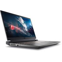 Laptop DELL Gaming G15-5520-R17668/I7-12700H/16G/512GB/RTX3060/15.6" FHD 165Hz/Win11 NK  
