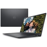 Dell Inspiron 3511 Core i5 1135G7,RAM 16GB , SSD 512GB, MÀN HÌNH  15.6 inch FHD