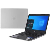 Laptop Dell Inspiron 3493 i5 1035G1/8GB/256GB/Win10 