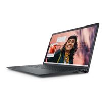 Laptop Dell Inspiron 3530 (Core i7-1355U, 8GB, 512GB,15.6 inch FHD/Touch cảm ứng , Win 11, Black)_KV- BH 12T)