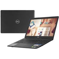 Laptop Dell Inspiron N3593  Intel Core i7 1065G/Ram 16G/ Ssd 512G