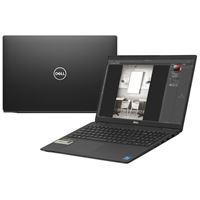 Cấu hình Laptop Dell Inspiron 15 3520 i5 1135G7/8GB/256GB/MÀN HÌNH 15.6" 