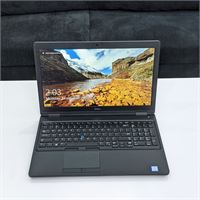 Dell Latitude 5590 Core i5-8250U/ 16GB/ 256GB/ 15.6inch FHD