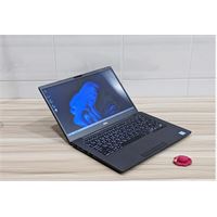 Dell Latitude 7300 Core i7 8665U, RAM 8GB, SSD 256GB ,MÀN HÌNH13.3" FHD 