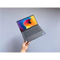 Dell Latitude 7330 – Core i5 1235U, Ram 16GB, SSD 256GB, 13.3″ FullHD 