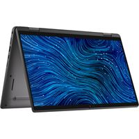 Dell Latitude 7420 2 in 1 i7-1185G7 / Ram 16GB / SSD 256GB / Màn 14″ FullHD IPS / VGA Intel Iris Xe Graphics 