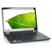 Dell Latitude E7470 / Core i7 6600U/ RAM 8GB/ SSD 256GB/ Màn Hình 14″ 2k cảm ứng 