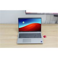 Dòng Laptop Chuyên Cho Đồ Họa Thiết Kế Dell Precision 3571 (2022) i7-12700H / RAM 16GB / SSD 512GB / VGA T600 4G DDR6 /MÀN HÌNH 15.6' FHD