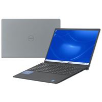Laptop Dell Vostro 15 3520 i5 1235U/8GB/512GB/120Hz/OfficeHS/Win11 