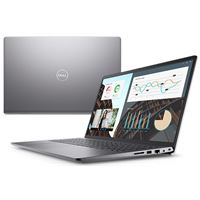 Laptop DELL VOSTRO 3530 I3 1305U/8GB/512GB/15.6" FHD EKB Black Free Dos 