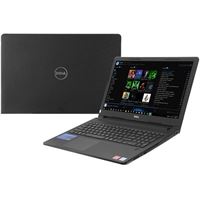 Dell Vostro 3578 Intel Core i5-8250U /16GB /256GB / 15.6 FHD