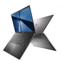 Dell Vostro 5502 I7 1165G7 Ram 16GB SSD 256GB VGA MX330 FHD Tràn Viền