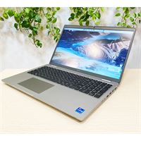 Dell Precision 3561 i7-11850H / Ram 16GB / SSD 512GB / Màn 15.6″ IPS Full HD  / VGA NVIDIA Quadro T600 4GB GDDR6 