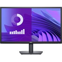 Màn Hình Dell E2425H (23.8 inch - FHD - VA - 75Hz - 5ms)