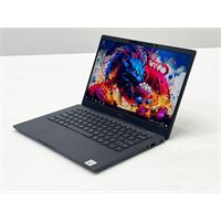 Dell Latitude 7310 i5-10310U / Ram 8GB / SSD 256GB / Màn 13.3″ FullHD IPS / VGA Intel UHD Graphic 620