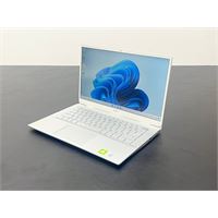 Dell Inspiron 5490 Core i7-10510U/ Ram 8G/ SSD 256G/ LCD 14.0FHD/ VGA rời MX250/ Vỏ nhôm