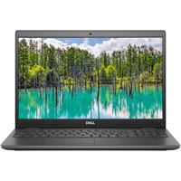 Laptop Dell Latitude 3510/ i7-10510U-1.8G/ 8G/ 256 SSD/VGA MN230 2G/MÀN 15.6 HD/ WL+BT/ Fedora