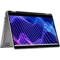 Dell Latitude 3340 2in1 i5 1335U/ 16GB/ 256G SSD PCIE/13.3"FHD Touch