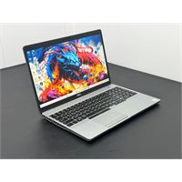 Dell Precision 3551 CPU Core i5-10400H/ 8GB/ 256GB/  MÀN HÌNH  15.6inch FullHD