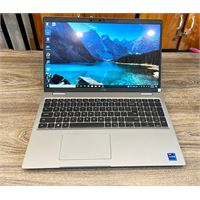 Laptop Cũ Dell Latitude 5520 - Intel Core i5 1135G7 | 8GB DDR4 | SSD 256G|MÀN HÌNH 15.6 inch Full HD