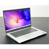 Dell Latitude 5320 Core i5-1135G7 / RAM 16GB / SSD 256GB / Màn 13.3 inch FHD