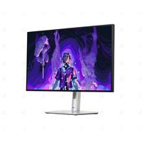 Màn Hình Dell UltraSharp U2724D (27.0 inch - 2K - IPS - 120Hz - 5ms - TMDS - VRR - USB TypeC) 