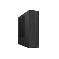 MÁY TÍNH ĐỂ BÀN (PC) H3C MG D800 i5-14400/8GD4/512SSD/Wifi/BT/180W/Key+Mouse/Win11/1Y/ĐEN(H610M7-8LH-WI5)