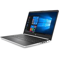  HP 14 CPU Core i5-1035G1 , SSD 256GB  , Ram 8GB 14″ HD Win10