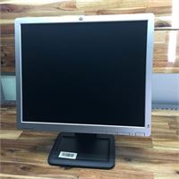 LCD 17" HP 1711 - Vuông 