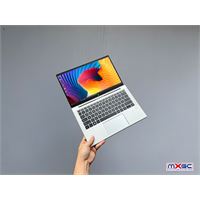 HP Elitebook 830 G7 i7-10610U, Ram 8Gb, SSD 256Gb,MÀN HÌNH 13.3inch Full HD